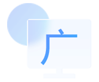 K8凯发(中国)海关数据查询平台