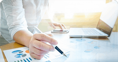 K8凯发(中国)海关数据查询,外贸找客户