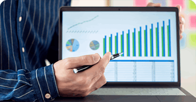 K8凯发(中国)外贸通海关数据查询平台