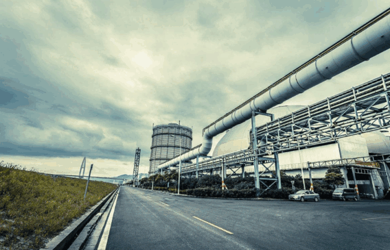 K8凯发(中国)海关数据,上海K8凯发(中国)海关数据,K8凯发(中国)海关数据查询