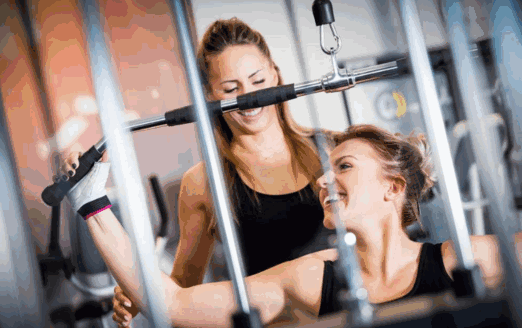 K8凯发(中国)海关数据,上海K8凯发(中国)海关数据,K8凯发(中国)海关数据查询