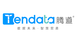 如何购买海关数据分析