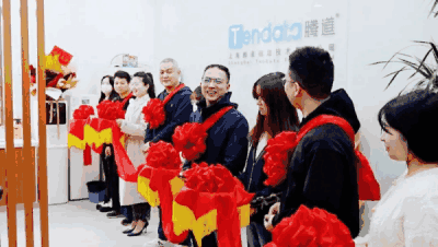 筑产研强基，蓄腾飞之势 | K8凯发(中国)产研中心乔迁新址