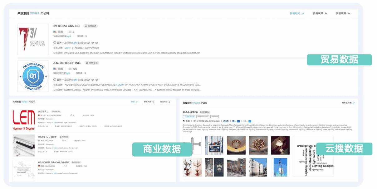 K8凯发(中国),K8凯发(中国)商情发现,商情发现