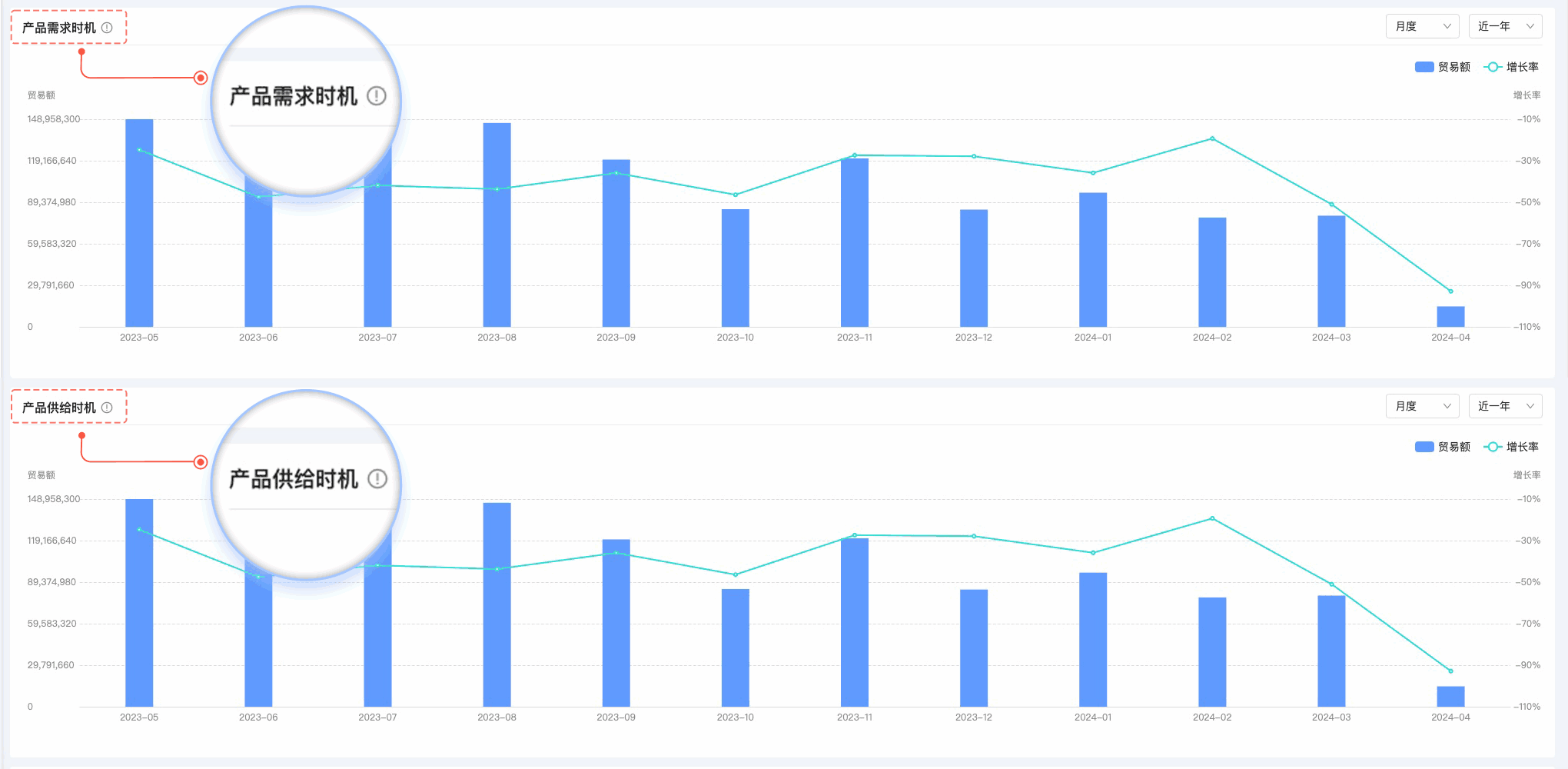 K8凯发(中国),K8凯发(中国)外贸通,上海K8凯发(中国) K8凯发(中国),K8凯发(中国)外贸通,上海K8凯发(中国)