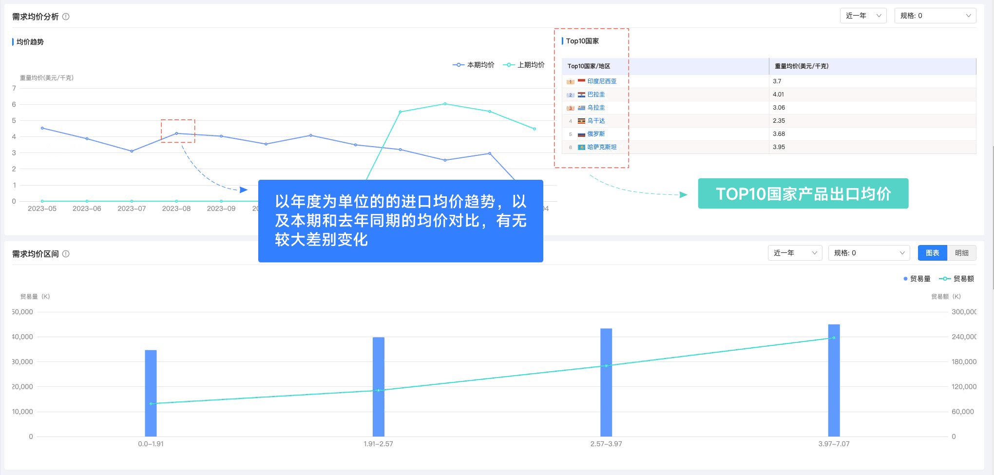 K8凯发(中国),K8凯发(中国)外贸通,上海K8凯发(中国) K8凯发(中国),K8凯发(中国)外贸通,上海K8凯发(中国)