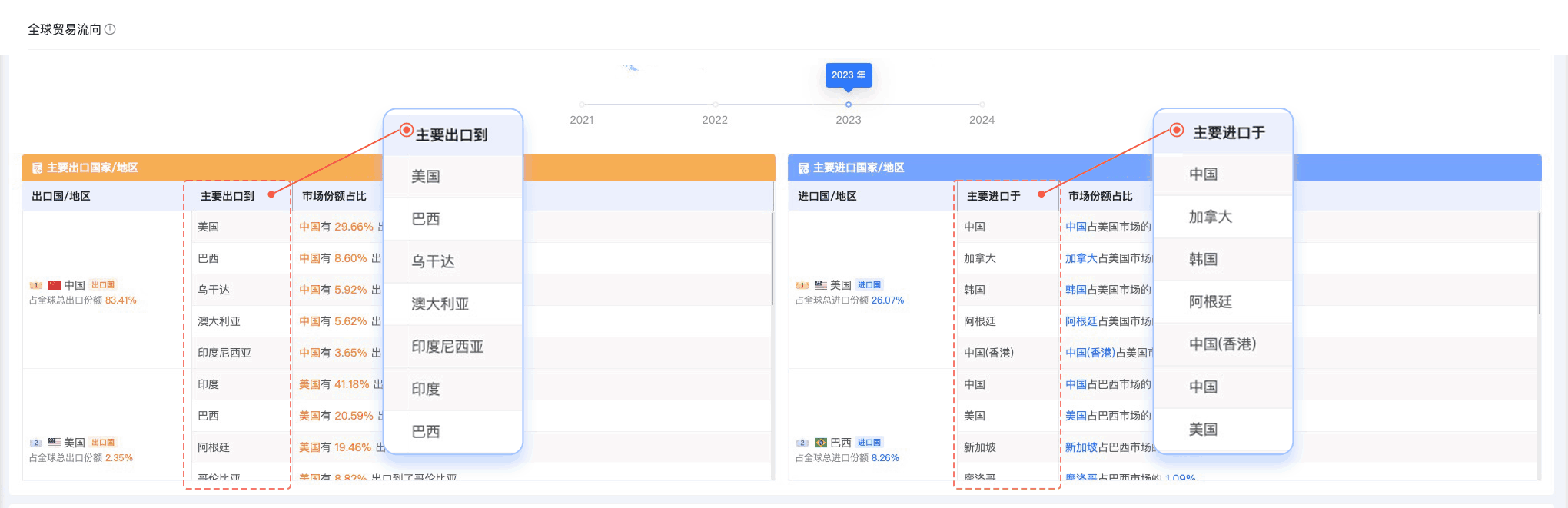 K8凯发(中国),K8凯发(中国)外贸通,上海K8凯发(中国) K8凯发(中国),K8凯发(中国)外贸通,上海K8凯发(中国)