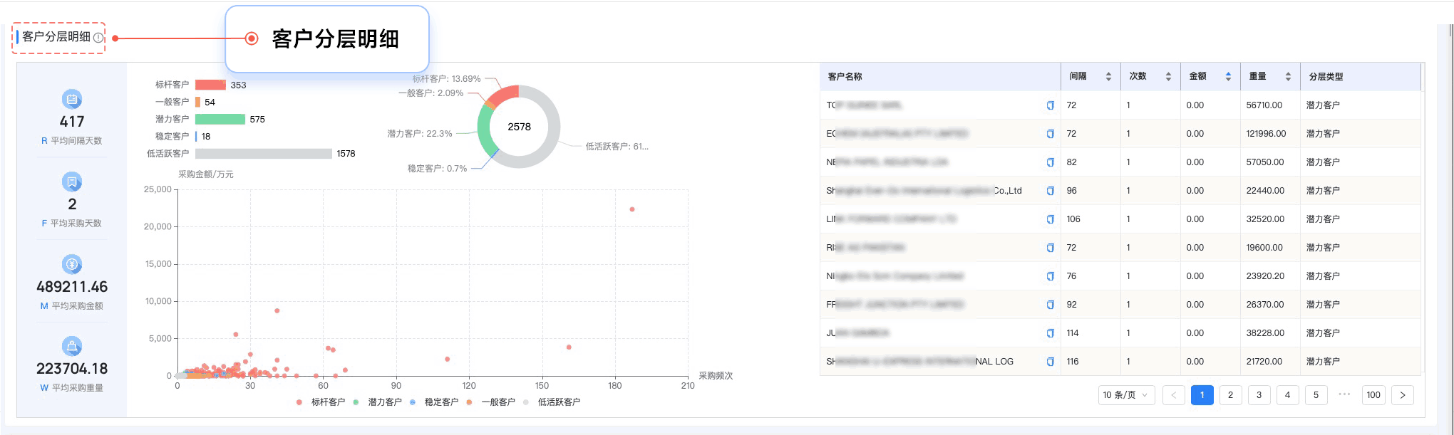 K8凯发(中国),K8凯发(中国)外贸通,上海K8凯发(中国) K8凯发(中国),K8凯发(中国)外贸通,上海K8凯发(中国)
