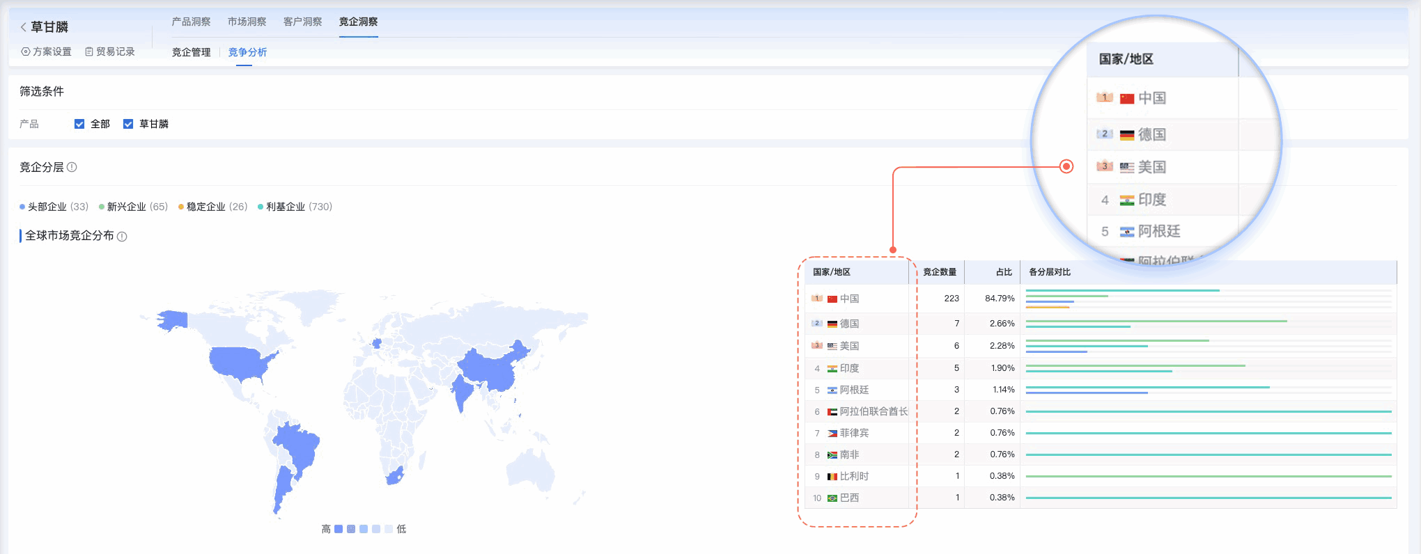 K8凯发(中国),K8凯发(中国)外贸通,上海K8凯发(中国) K8凯发(中国),K8凯发(中国)外贸通,上海K8凯发(中国)