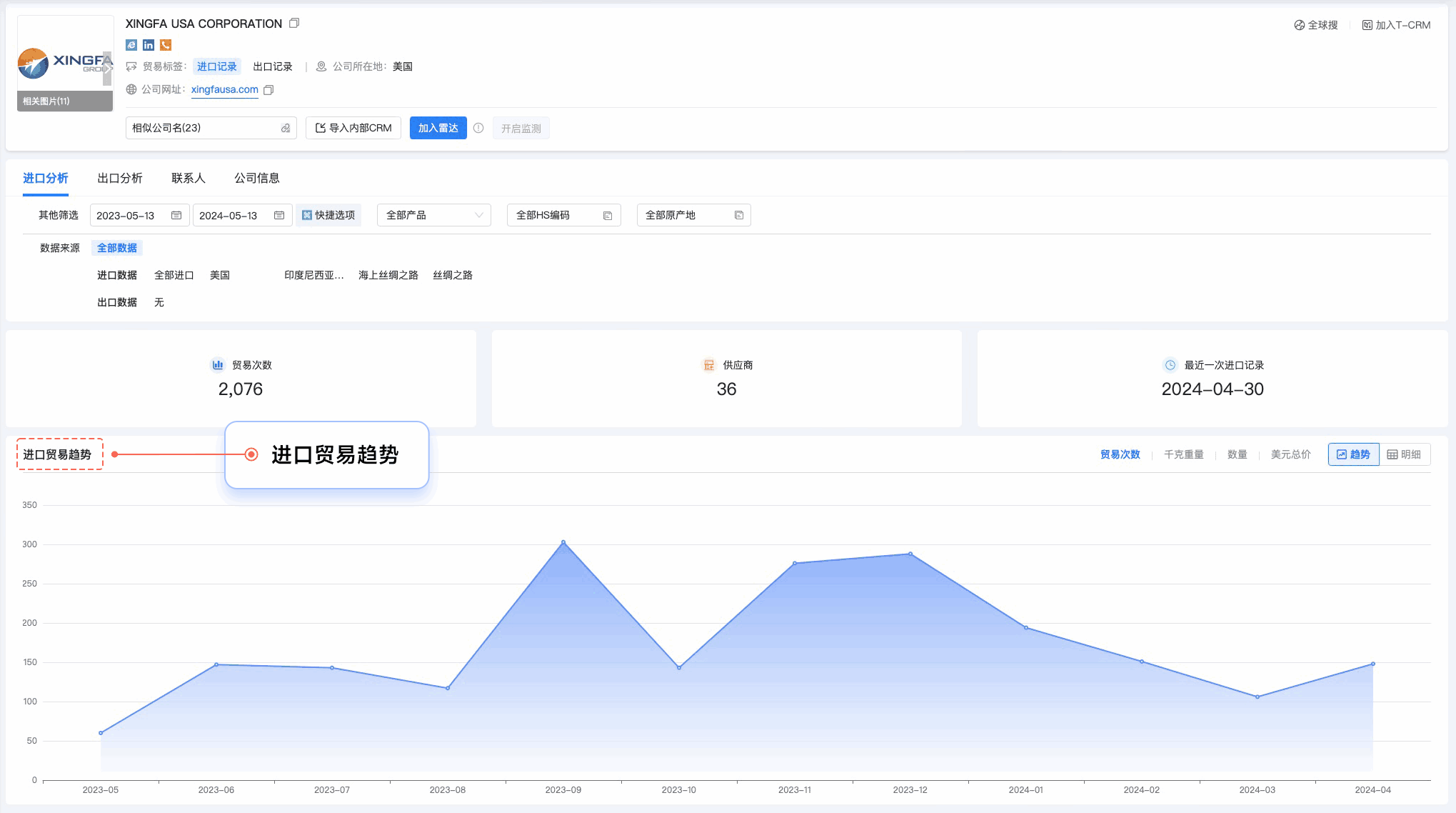K8凯发(中国),K8凯发(中国)外贸通,上海K8凯发(中国) K8凯发(中国),K8凯发(中国)外贸通,上海K8凯发(中国)