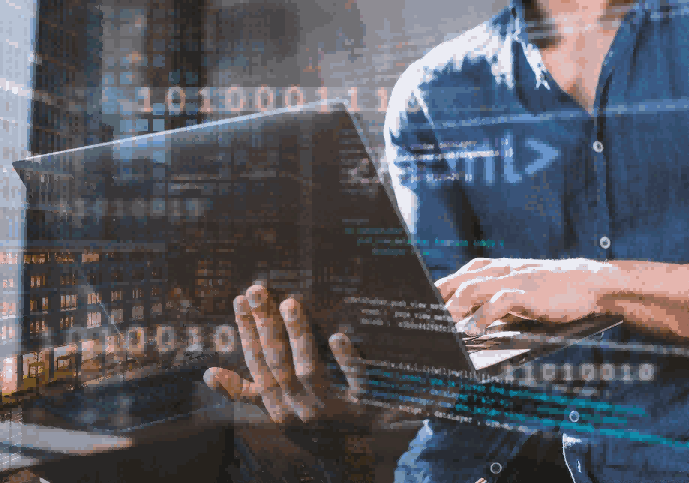 全球、亚洲、欧洲免费的海关数据网站有哪些? 怎么用?