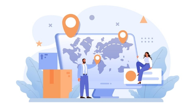 2025年了，怎么用海关数据找客户❗