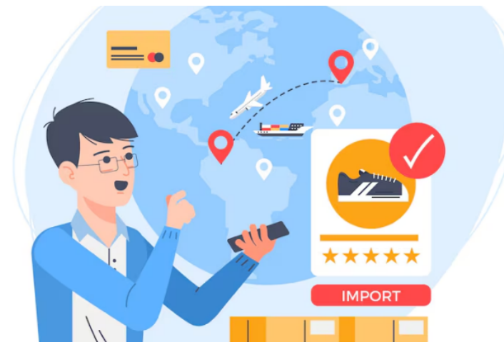 贸易数据,贸易数据查询,贸易数据查询平台