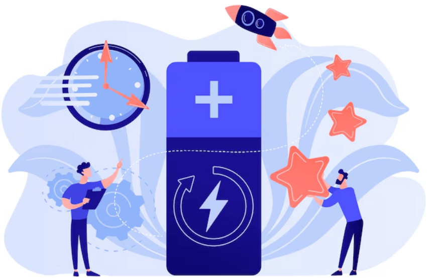 贸易数据,贸易数据查询,贸易数据查询平台