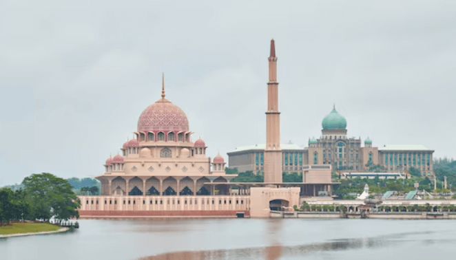 文莱海关数据查询平台（附免费查询名额）