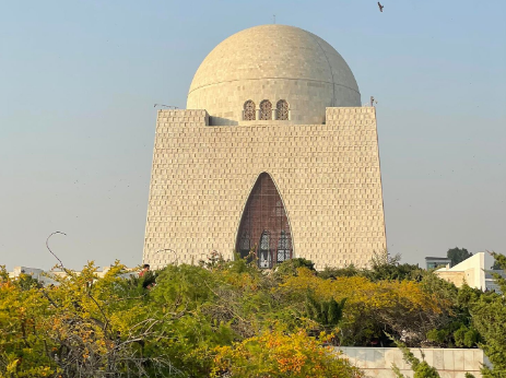 从海关数据统计，中国出口巴基斯坦商品一览表