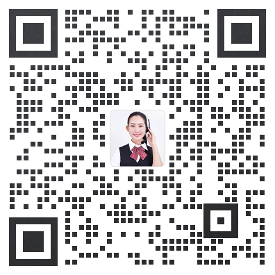 公众号留资-K8凯发(中国)官号