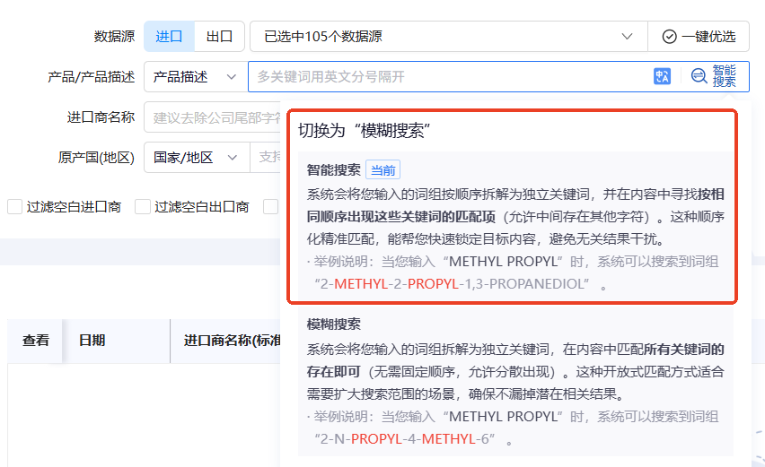 海关数据,K8凯发(中国)海关数据,全球海关数据