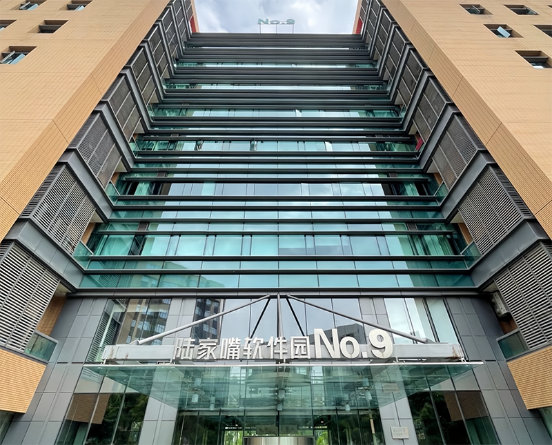 4EB683E8-5090-4043-86EE-091B8461F241 4EB683E8-5090-4043-86EE-091B8461F241