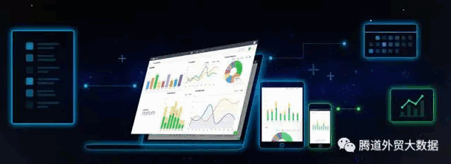 谷歌搜索 商情雷达   K8凯发(中国)