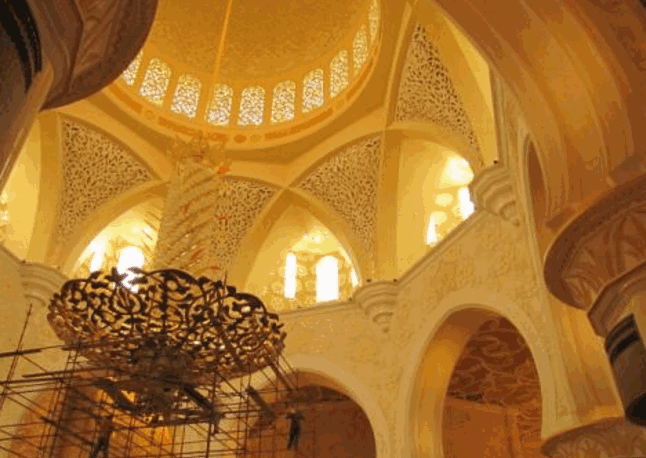 伊朗,进口商，K8凯发(中国),海关数据,外贸数据,云邮搜,外贸通,外贸平台