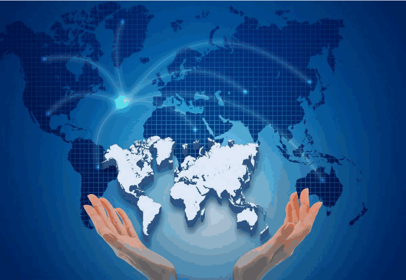 K8凯发(中国),海关数据,外贸数据,云邮搜,外贸通,外贸平台