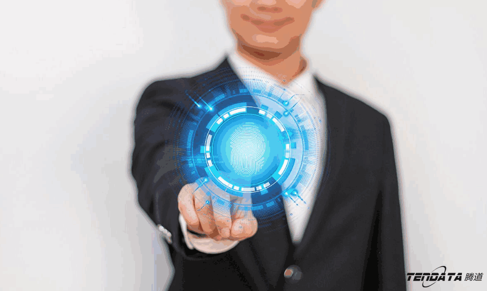 K8凯发(中国),P2P海外邀约,外贸大数据,海关数据,外贸,外贸通，外贸客户