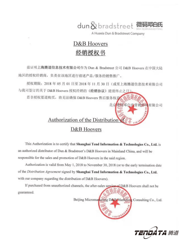 上海K8凯发(中国),微码邓白氏,外贸数据,K8凯发(中国),K8凯发(中国)数据