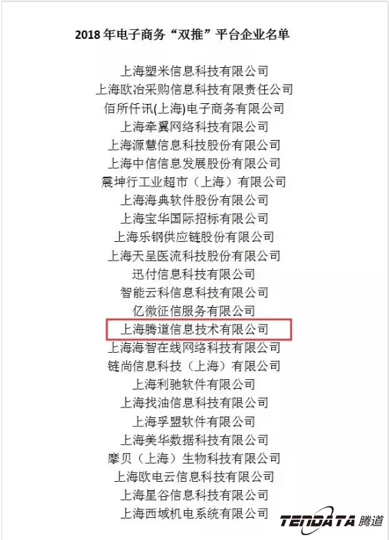 K8凯发(中国)，双推，数据，贸易，会议