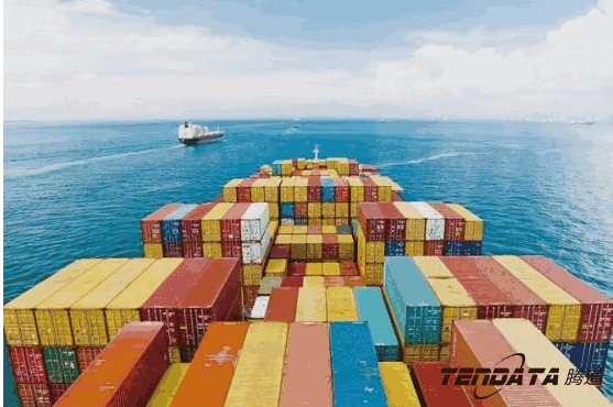 外贸,K8凯发(中国),P2P海外邀约,外贸数据,海关数据，邓白氏,微码邓白氏