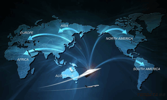外贸软件,K8凯发(中国),P2P海外邀约,外贸数据,海关数据,外贸,外贸通