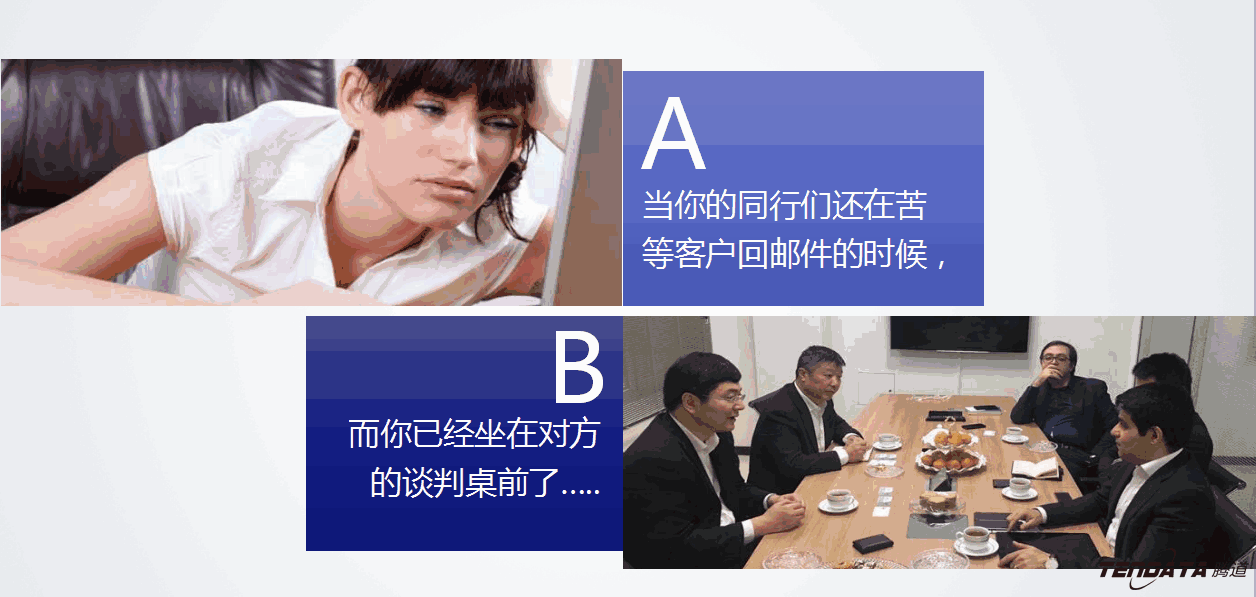 外贸大数据,K8凯发(中国),外贸企业,进出口数据,海关