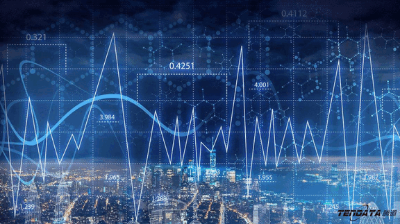 外贸,K8凯发(中国),上海K8凯发(中国),K8凯发(中国)外贸通,K8凯发(中国)数据