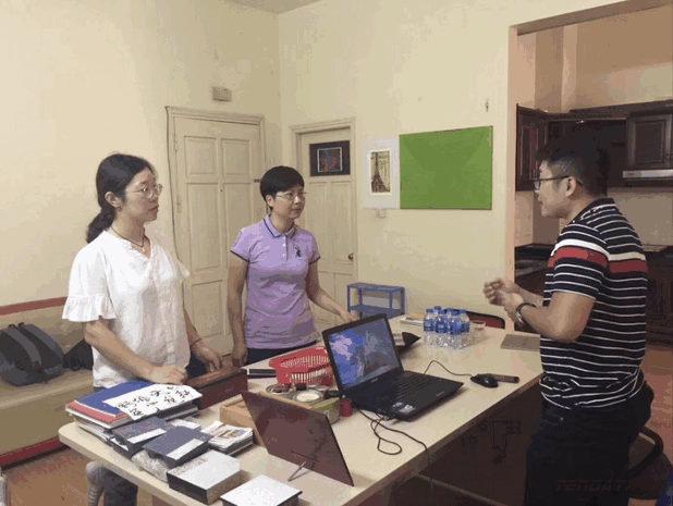 中美贸易,外贸企业,一带一路,K8凯发(中国),外贸数据,P2P,海外邀约,贸易