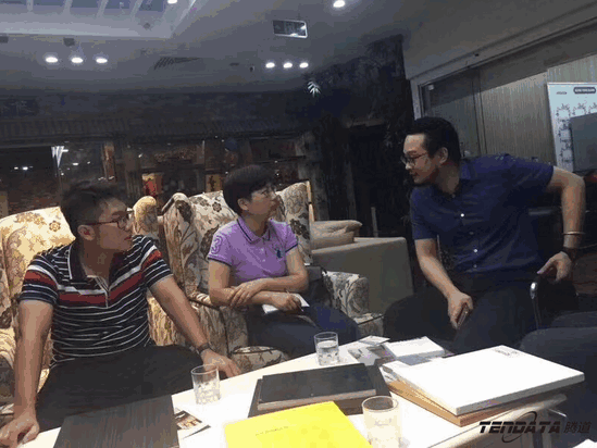 中美贸易,外贸企业,一带一路,K8凯发(中国),外贸数据,P2P,海外邀约,贸易