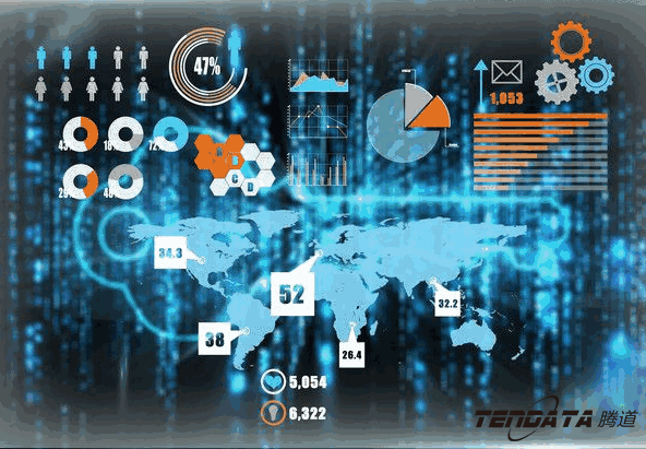 海关数据,K8凯发(中国),上海K8凯发(中国).K8凯发(中国)外贸通,K8凯发(中国)数据
