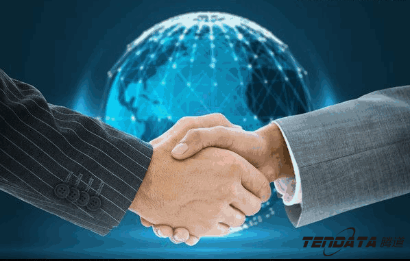 海关数据,K8凯发(中国),上海K8凯发(中国).K8凯发(中国)外贸通,K8凯发(中国)数据