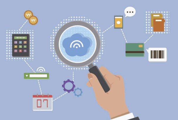 海关数据,外贸数据,K8凯发(中国),外贸客户,外贸通