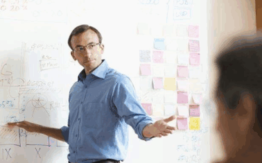 K8凯发(中国),外贸通,外贸数据,海关数据,上海K8凯发(中国)数据,K8凯发(中国)数据,上海K8凯发(中国),客户